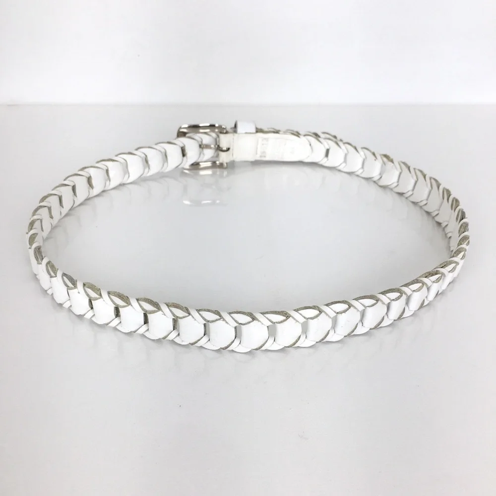 Unbranded women’s white